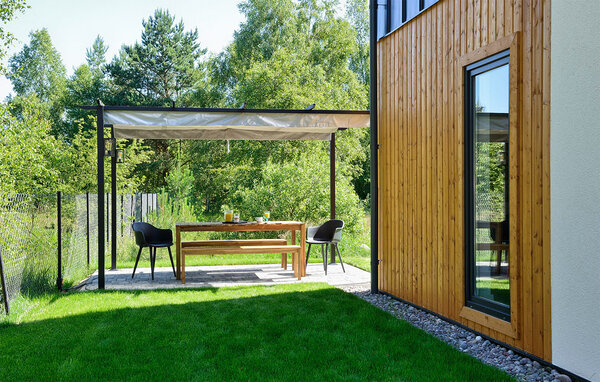 Holiday Home - Bialogora , Poland - PPL977 6
