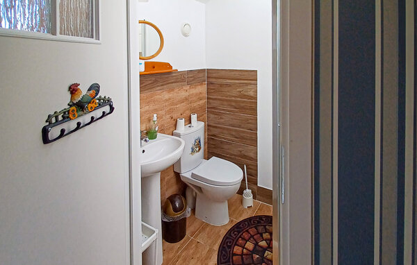 Apartament - Choczewo , Polska - PPL979 701