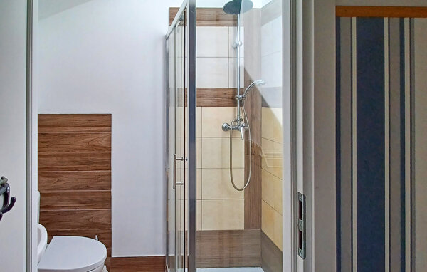 Apartament - Choczewo , Polska - PPL979 702