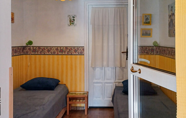 Apartament - Choczewo , Polska - PPL979 601