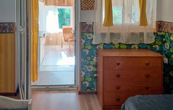 Apartament - Choczewo , Polska - PPL979 602
