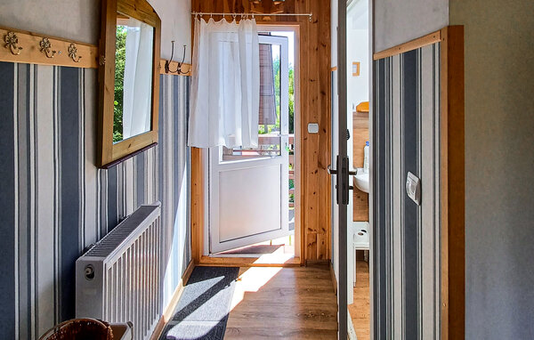 Apartament - Choczewo , Polska - PPL979 501