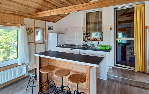 Apartament - Choczewo , Polska - PPL979 2