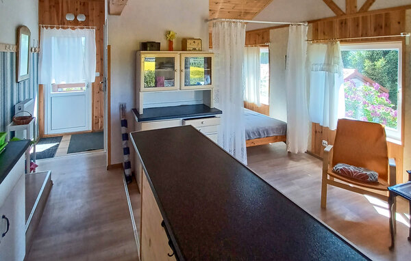 Apartament - Choczewo , Polska - PPL979 401
