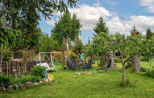 Apartament - Choczewo , Polska - PPL979 5
