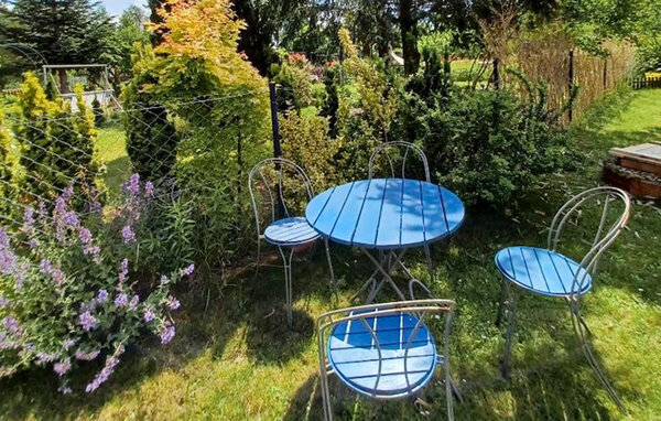 Apartament - Choczewo , Polska - PPL979 4