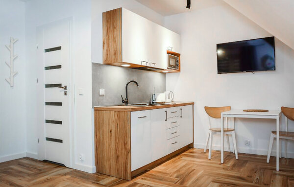 Apartament - Leba , Polska - PPL982 5