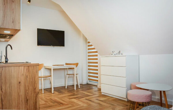 Apartament - Leba , Polska - PPL982 6