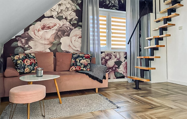 Apartament - Leba , Polska - PPL982 4