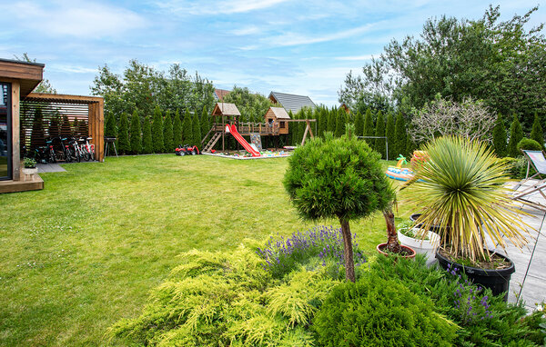 Apartament - Leba , Polska - PPL982 9