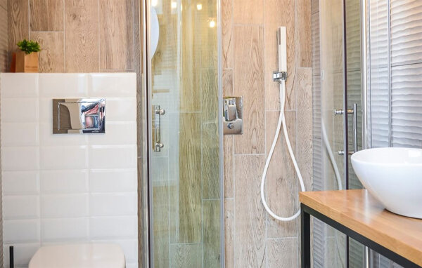 Apartament - Leba , Polska - PPL983 701