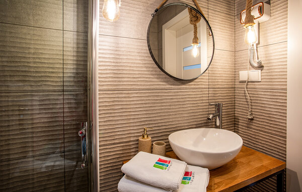 Apartament - Leba , Polska - PPL983 702