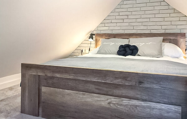 Apartament - Leba , Polska - PPL983 602