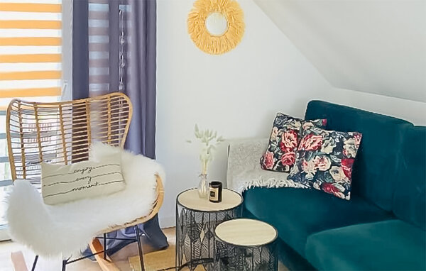 Apartament - Leba , Polska - PPL983 3