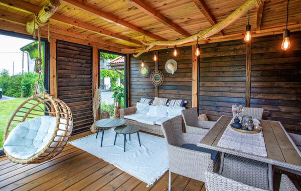 Apartament - Leba , Polska - PPL983 2