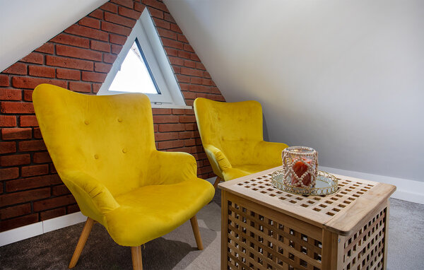 Apartament - Leba , Polska - PPL984 604