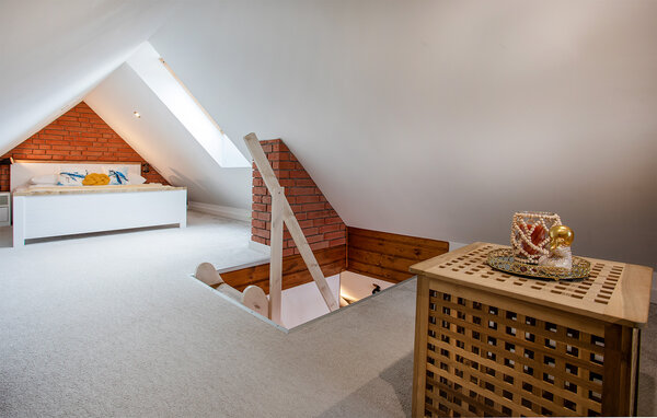 Apartament - Leba , Polska - PPL984 606