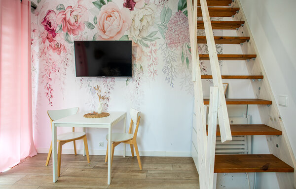 Apartament - Leba , Polska - PPL984 305