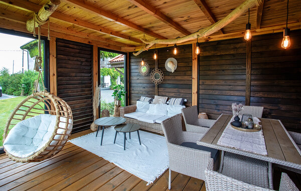 Apartament - Leba , Polska - PPL984 2