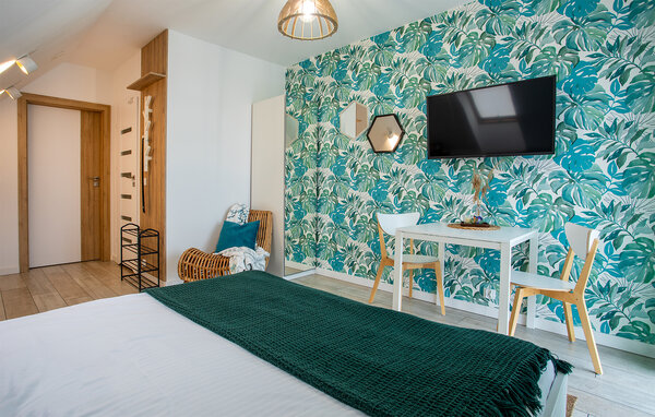 Appartamento - Leba , Polonia - PPL985 604