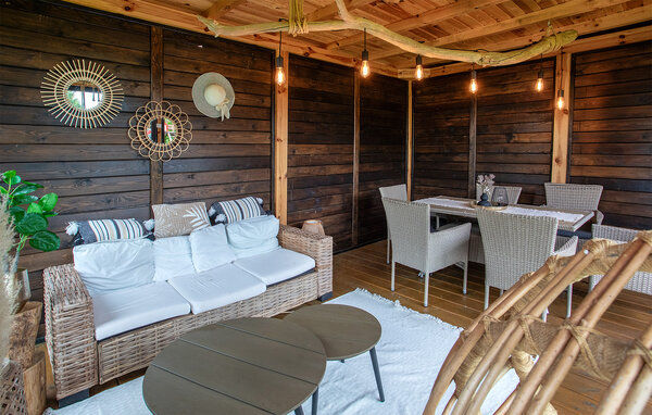 Appartamento - Leba , Polonia - PPL985 101