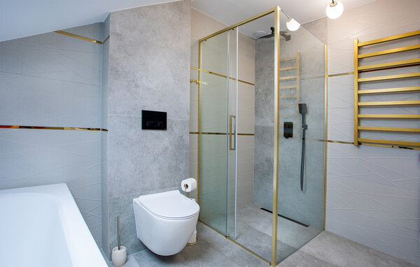 Appartamento - Leba , Polonia - PPL986 704