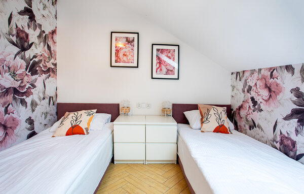 Appartamento - Leba , Polonia - PPL986 603