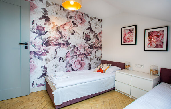 Appartamento - Leba , Polonia - PPL986 604