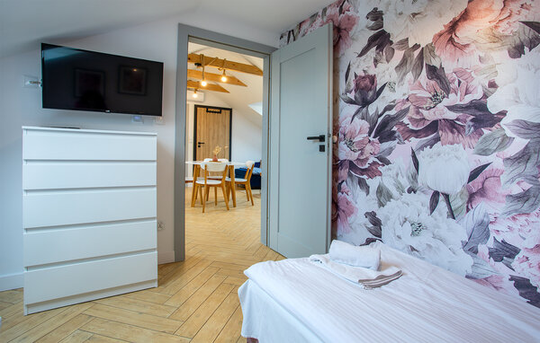 Appartamento - Leba , Polonia - PPL986 605