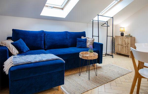 Appartamento - Leba , Polonia - PPL986 302