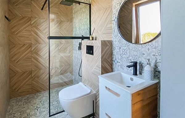 Ferienwohnung - Leba , Polen - PPL987 702