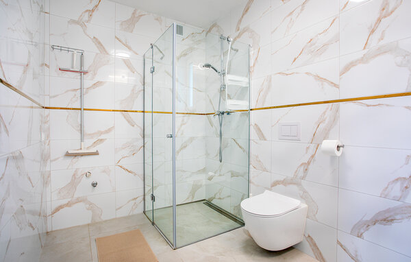 Apartament - Jastrzebia Gora , Polska - PPL990 701