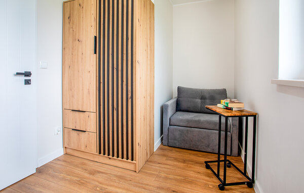 Apartament - Jastrzebia Gora , Polska - PPL991 5
