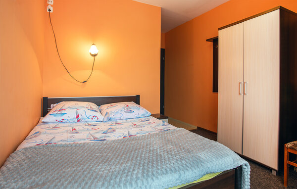 Apartament - Jastrzebia Gora , Polska - PPL993 4