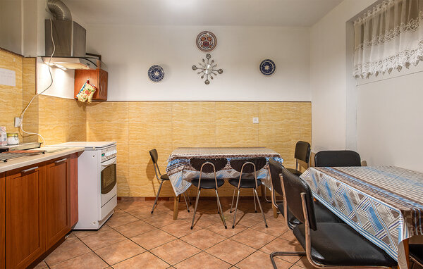 Apartament - Jastrzebia Gora , Polska - PPL993 2