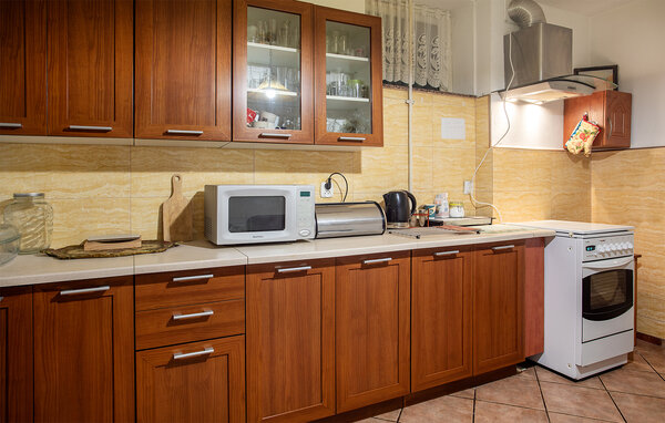 Apartament - Jastrzebia Gora , Polska - PPL993 3