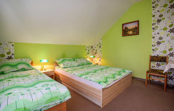 Apartament - Jastrzebia Gora , Polska - PPL994 602