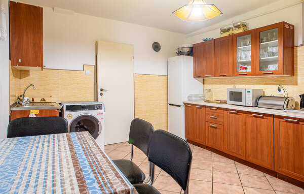 Apartament - Jastrzebia Gora , Polska - PPL994 402