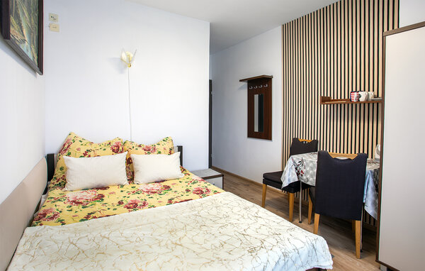 Apartament - Jastrzebia Gora , Polska - PPL995 3