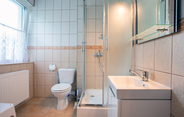 Apartament - Jastrzebia Gora , Polska - PPL997 702