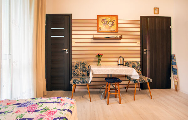 Apartament - Jastrzebia Gora , Polska - PPL997 3