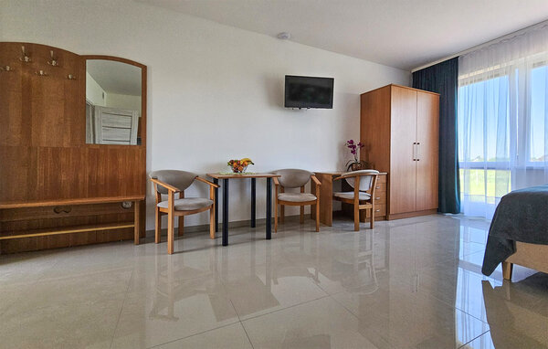 Holiday Home - Bedzino , Poland - PPO052 3