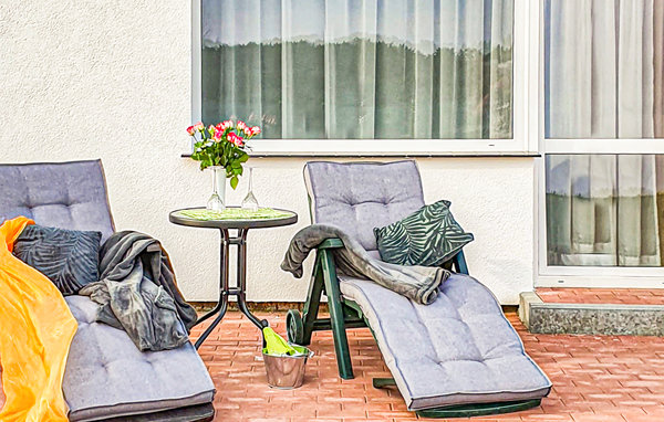 Holiday Home - Bedzino , Poland - PPO052 7