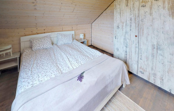 Holiday Home - Karwia , Poland - PPO062 602