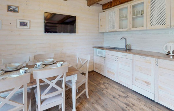 Holiday Home - Karwia , Poland - PPO062 3
