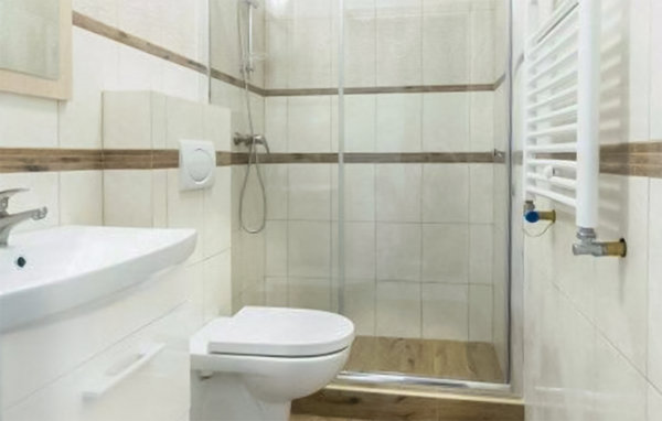Apartament - Karwia , Polska - PPO065 701
