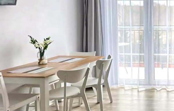 Ferienwohnung - Karwia , Polen - PPO068 301