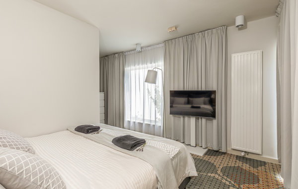 Apartament - Pogorzelica , Polska - PPO077 601