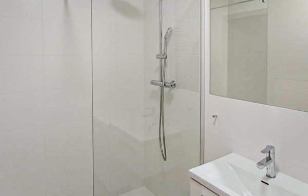 Ferienwohnung - Mielno , Polen - PPO087 8