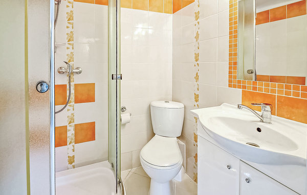 Apartament - Grzybowo , Polska - PPO140 701